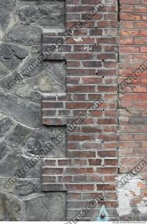 wall brick pattern 0001